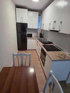 Premium Apartment - 2