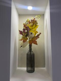 Bellvue Maisonette in Kercem with Valley Views - Kerċem - 2