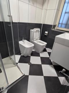 Premium Apartment - 1