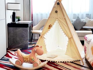 Mövenpick by Accor Xuzhou - 7