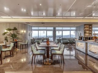 Mövenpick by Accor Xuzhou - 5