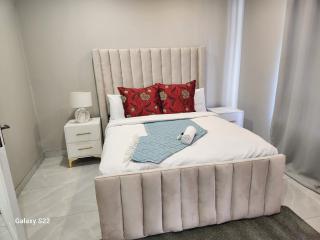 Pado B & B - Gqeberha - 1