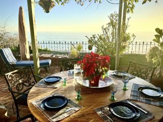 Villa Porto Marina - 9