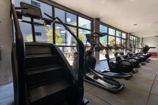 ART Studio 730 COSTA MAR II - 7