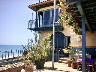 Villa Porto Marina - 8