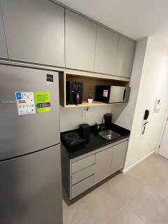 ART Studio 730 COSTA MAR II - 6