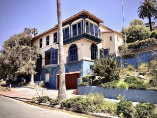 Villa Porto Marina - 7