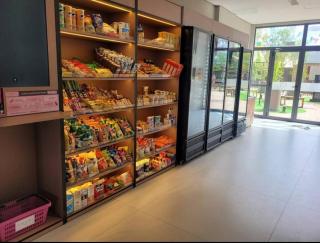 ART Studio 730 COSTA MAR II - 4