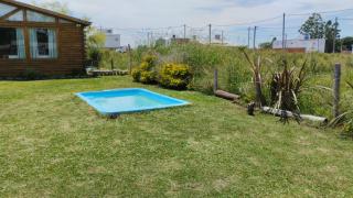 Cabaña La Carola - 3