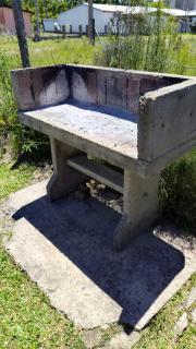 Cabaña La Carola - 1