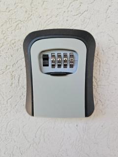 Refugio Urbano Apartamentos - 3