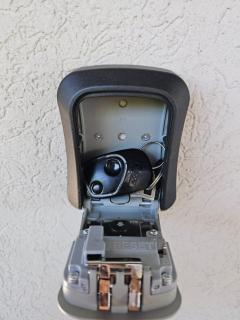 Refugio Urbano Apartamentos - 2