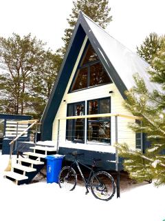 Zhylandy Eco Park Hotel - 7