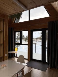 Zhylandy Eco Park Hotel - 4