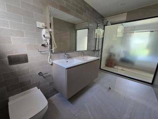 Apartamento a estrenar con acceso privado a la playa - Punta Cana - 1