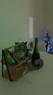 Harmony Boutique inn - 6