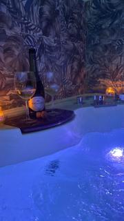 Harmony Boutique inn - 4