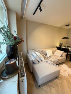 Way2Stay Kazimierz - 5