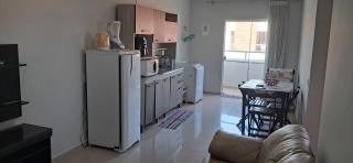 Praia dos Ingleses - 8