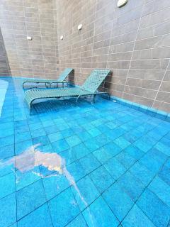 Aline Duque no Centrinho de Porto de Galinhas by HM - 9