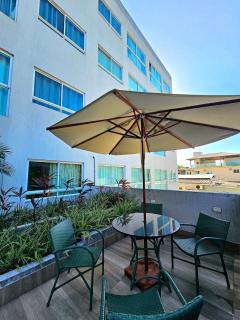 Aline Duque no Centrinho de Porto de Galinhas by HM - 7