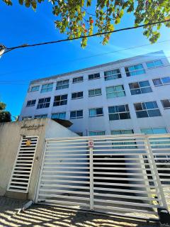 Aline Duque no Centrinho de Porto de Galinhas by HM - 5