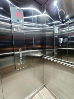 Aline Duque no Centrinho de Porto de Galinhas by HM - 4