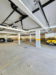 Aline Duque no Centrinho de Porto de Galinhas by HM - 3