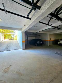 Aline Duque no Centrinho de Porto de Galinhas by HM - 2