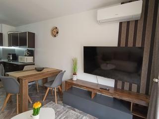 Ski cosy apartment 5 - 3