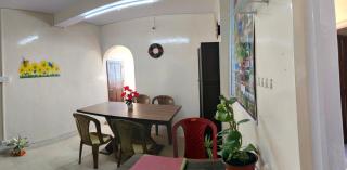 Rumdali Homestay NX - 1