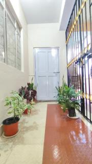 Rumdali Homestay NX - 0