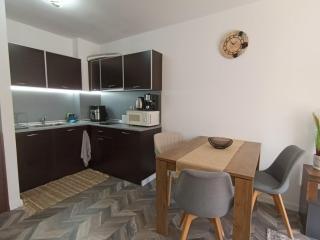 Ski cosy apartment 5 - 4