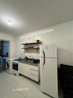 Acasadepraiagrajau - 8