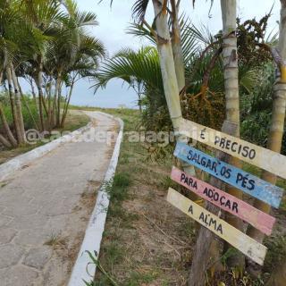 Acasadepraiagrajau - 7