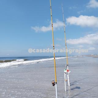 Acasadepraiagrajau - 6