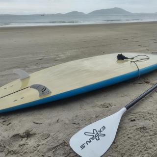 Acasadepraiagrajau - 6