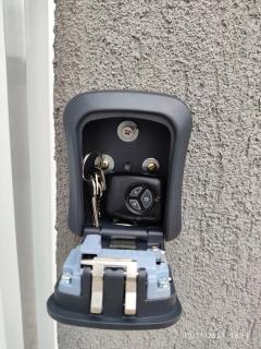 Acasadepraiagrajau - 4