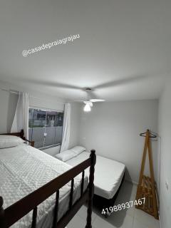 Acasadepraiagrajau - 3