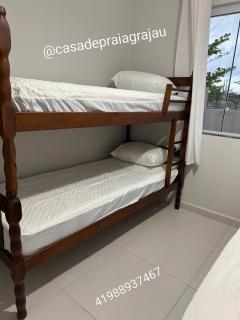 Acasadepraiagrajau - 1