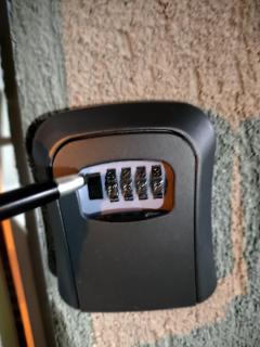 Acasadepraiagrajau - 4