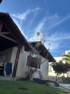 Casa Praia dos Carneiros - 8