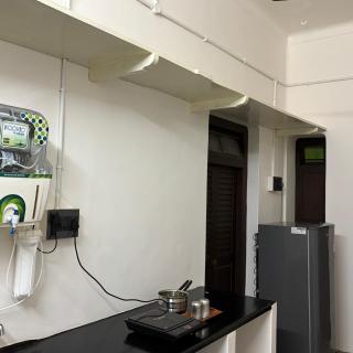 Ekantham Heritage Homestay - 3