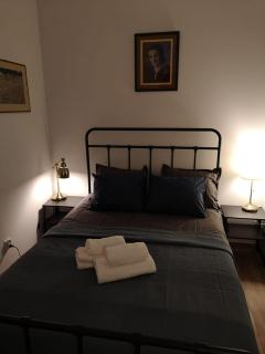 Apartamenty Bydgostia Dworzec - 3