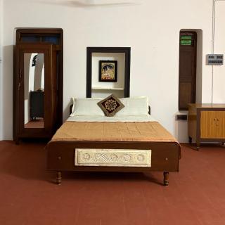 Ekantham Heritage Homestay - 7