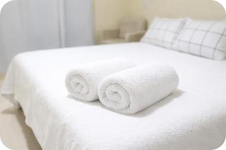 Studio Completo a Minutos das Compras no Paraguai - 8