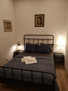 Apartamenty Bydgostia Dworzec - 4