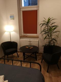 Apartamenty Bydgostia Dworzec - 5