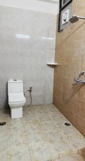 maharaja holidays,unit a1, rajrooppur, prayagraj - 8