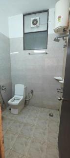 maharaja holidays,unit a1, rajrooppur, prayagraj - 3